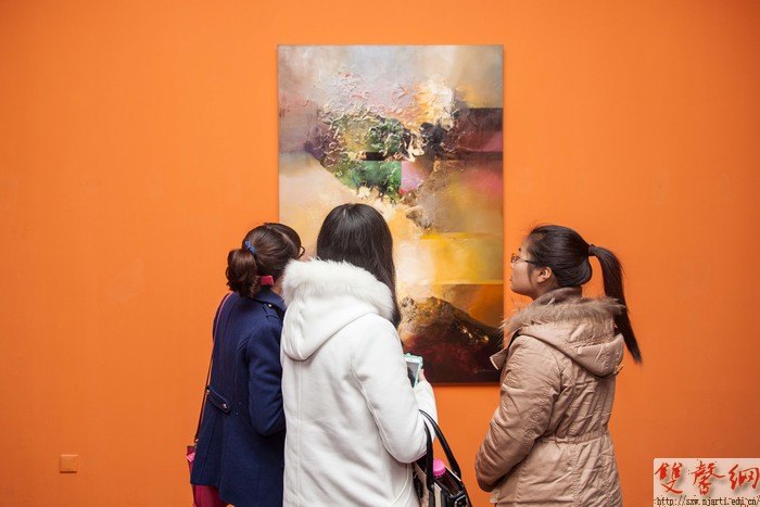 Уg(sh)^ek(hu)ȺF(xin)ˇg(sh)չ