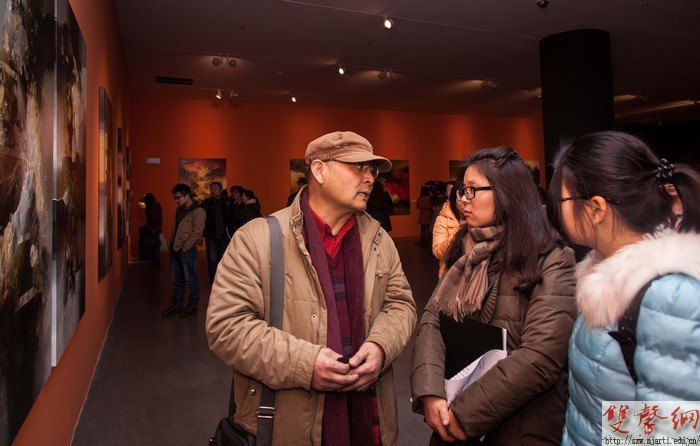 Уg(sh)^ek(hu)ȺF(xin)ˇg(sh)չ