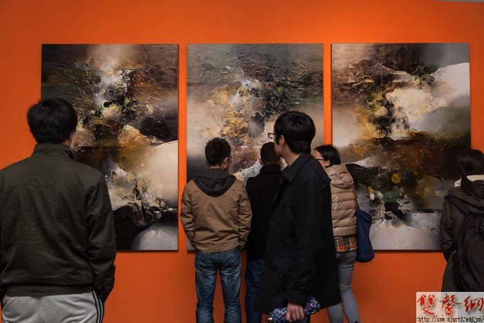 Уg(sh)^ek(hu)ȺF(xin)ˇg(sh)չ