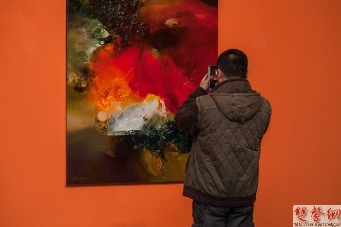 Уg(sh)^ek(hu)ȺF(xin)ˇg(sh)չ