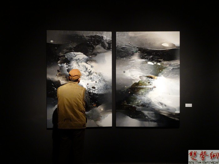 Уg(sh)^ek(hu)ȺF(xin)ˇg(sh)չ