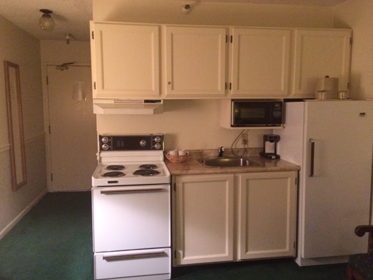 【加拿大中國青年領袖訓練營報道四十二】“致北方大學聯盟海外訓練營基地—美好的亨廷登莊園