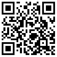 關(guān)于燕山大學(xué)里仁學(xué)院2013級學(xué)生轉(zhuǎn)專業(yè)工作的通知