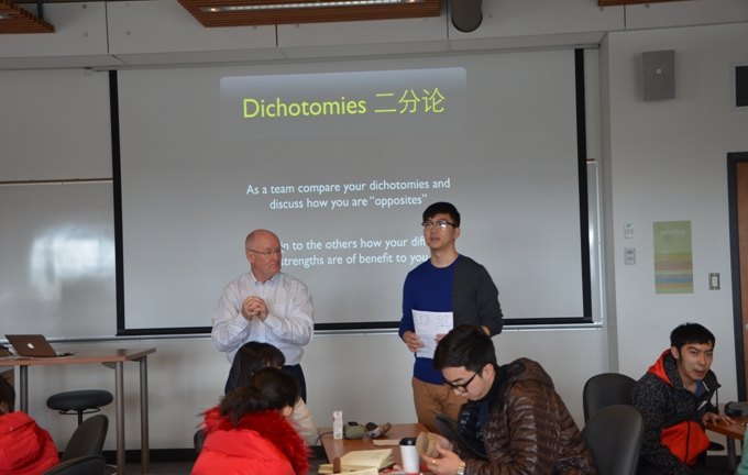 【加拿大中國青年領(lǐng)袖訓(xùn)練營報道四十五】結(jié)語—海外課堂領(lǐng)導(dǎo)力養(yǎng)成完美收官!