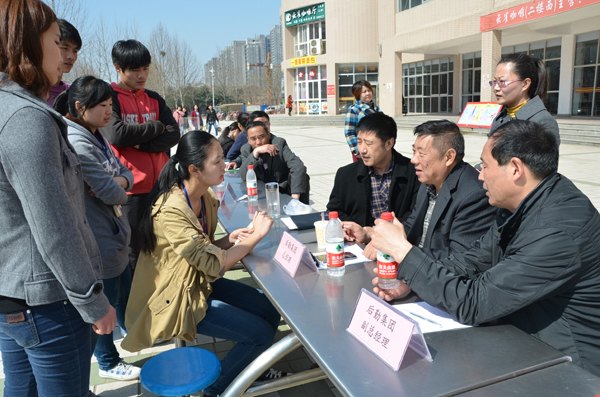 315消費者權益日 我們在行動