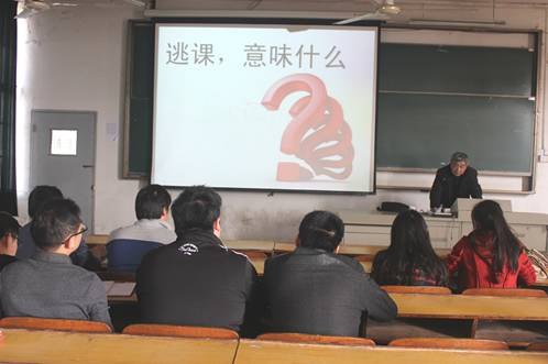 Dģƽ_γɺOÌWLƽ_γɺOÌWL