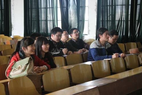 Dģƽ_γɺOÌWLƽ_γɺOÌWL