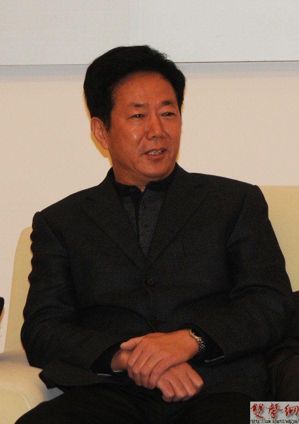 【視頻】第五期省級機關領導干部書法研修班開班儀式舉行