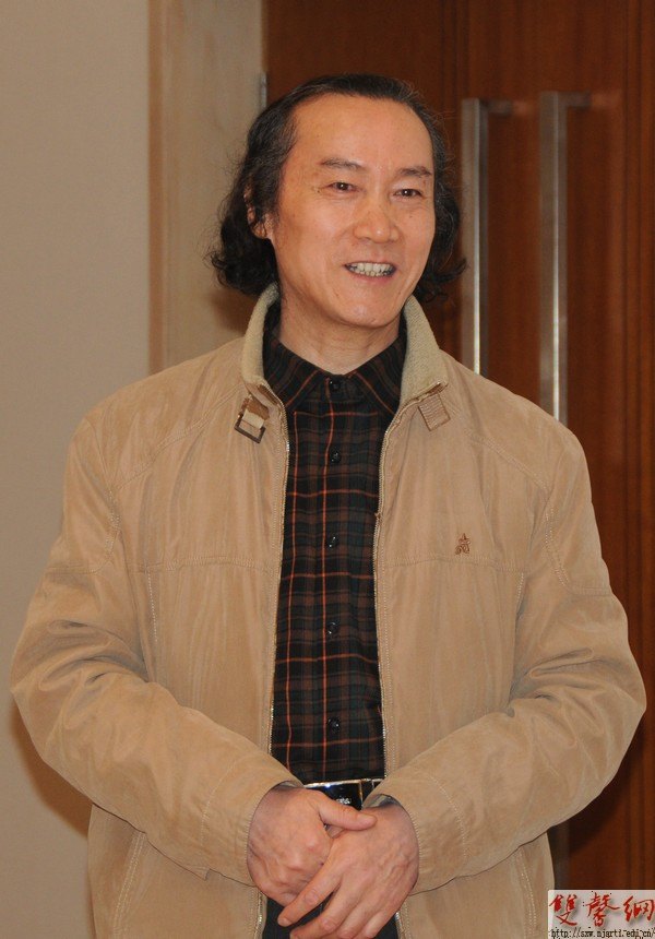 【視頻】第五期省級機關領導干部書法研修班開班儀式舉行