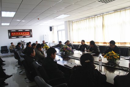 wУLɽW(xu)ʌW(xu)ԺhȺ·(sh)`(dng)_չ{(dio)