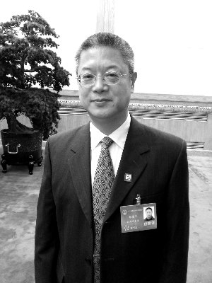 南京藝術(shù)學(xué)院全國人大代表政協(xié)委員“兩會”新聞集錦