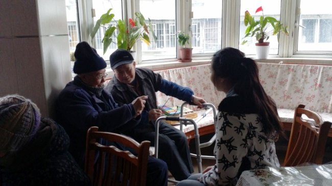 `h `ӖϵMFTW־Ը߅ӌWh