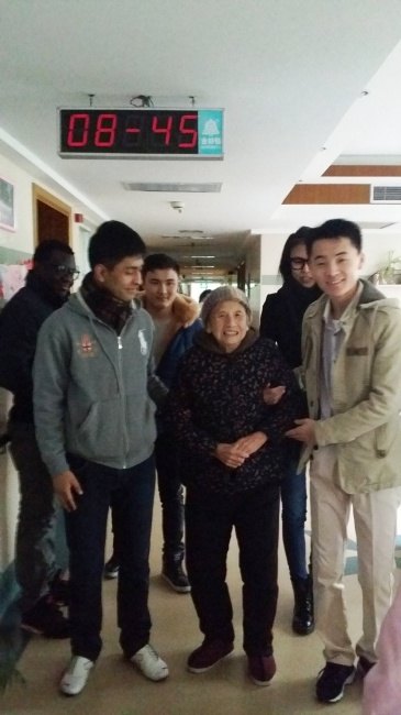 `h `ӖϵMFTW־Ը߅ӌWh