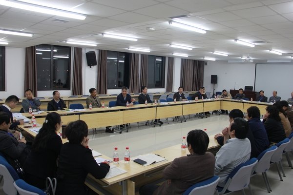 黨員干部必須擺正自己的位置