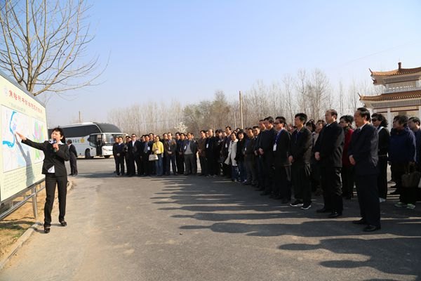 Ҫѽԣͬ־һR  񡢄(w)ĺøɲ