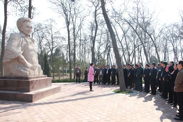 Ҫѽԣͬ־һR  (w)ĺøɲ