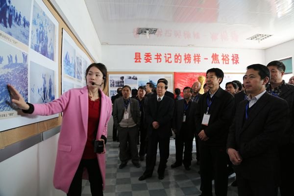 Ҫѽԣͬ־һR  (w)ĺøɲ