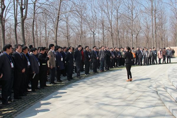 Ҫѽԣͬ־һR  񡢄(w)ĺøɲ