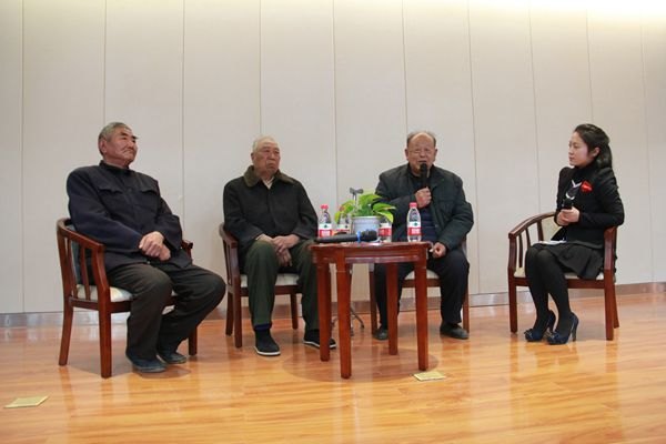 Ҫѽԣͬ־һR  (w)ĺøɲ