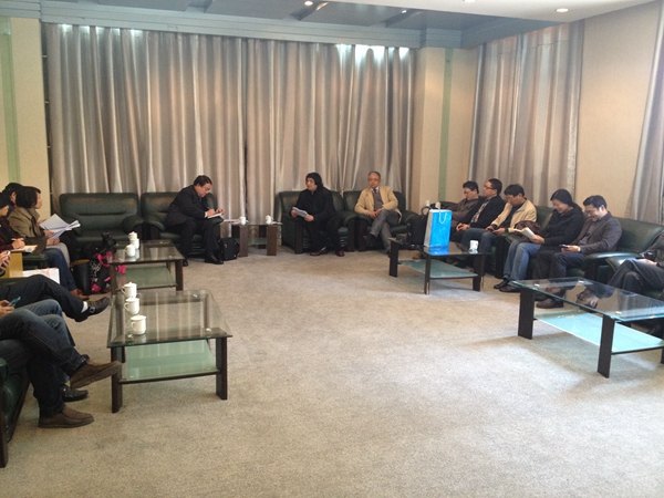 ɽ|ˇgWԺ(zhn)մɌWԺ