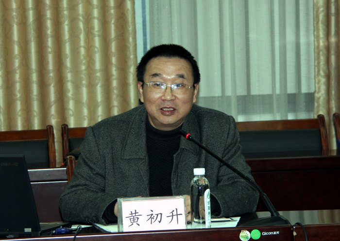 全國教育專業(yè)學位教育指導委員會專家組到廣西師范學院開展教育碩士專業(yè)學位研究生教育狀況調(diào)研工作