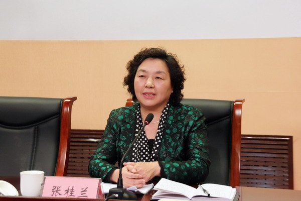 I(y)g(sh)W(xu)Ժ_hȺ·`ӌW(xu)(x)