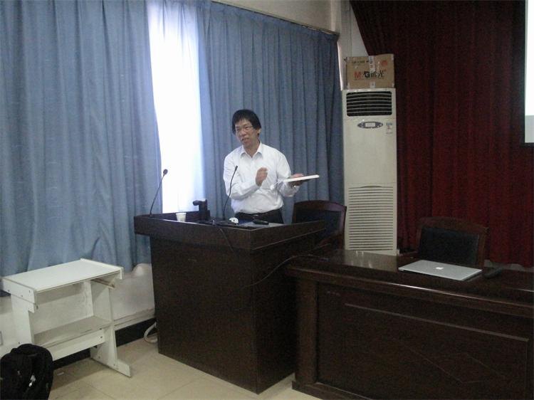 ӋCW(xu)ԺkԺʮc׈W(xu)g(sh)