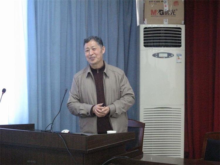 ӋCW(xu)ԺkԺʮc׈W(xu)g(sh)