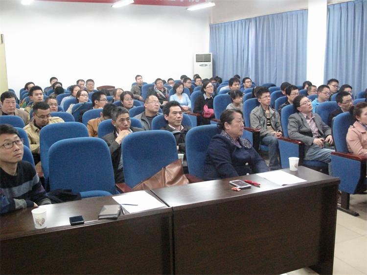 ӋCW(xu)ԺkԺʮc׈W(xu)g(sh)