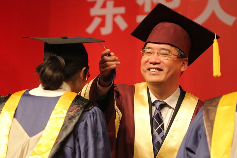 |AW¡e2014оIYߌWλxʽ 147ʿ1023Tʿ]eĸУD