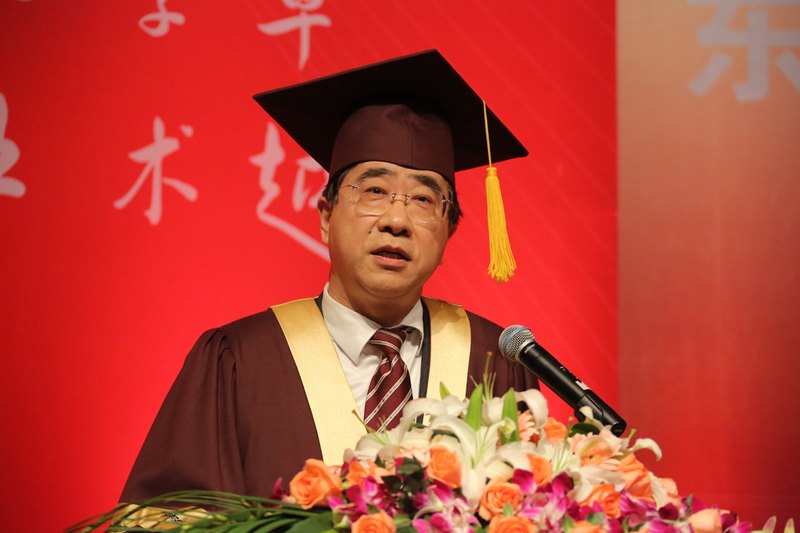 |AW¡e2014оIYߌWλxʽ 147ʿ1023Tʿ]eĸУD