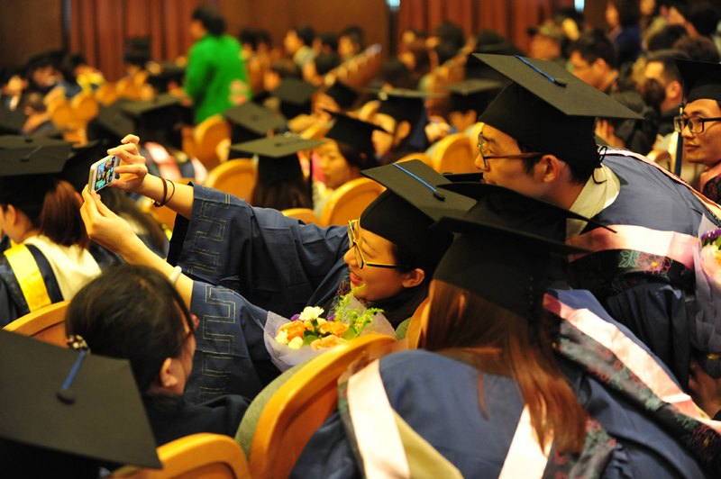 |AW¡e2014оIYߌWλxʽ 147ʿ1023Tʿ]eĸУD