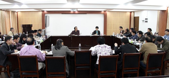 VW(xu)Ժ_2014ߌӴ˲MÕ