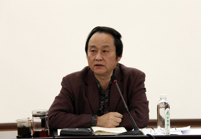 VW(xu)Ժ_2014ߌӴ˲MÕ