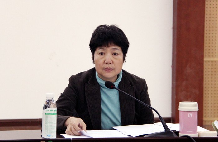 VW(xu)Ժ_2014ߌӴ˲MÕ