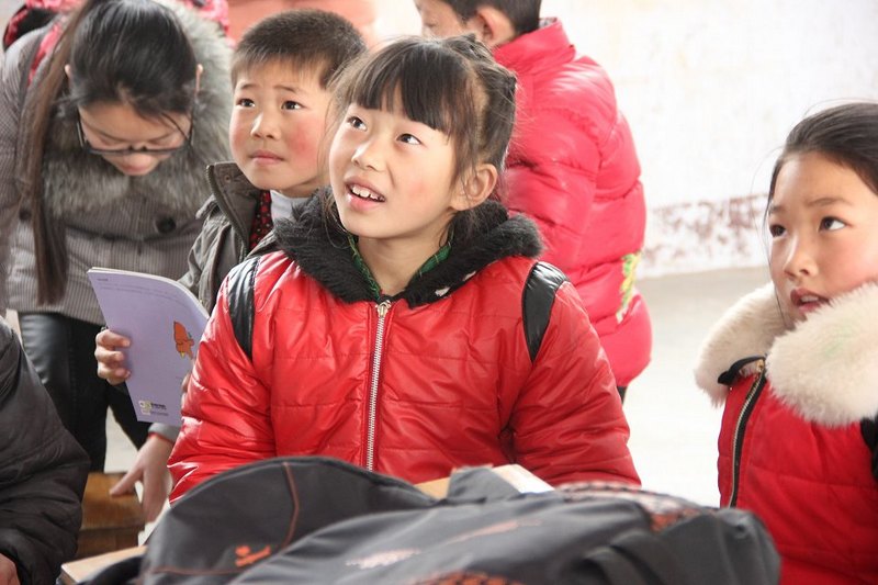 【踐行社會主義核心價(jià)值觀專題】 續(xù)寫雷鋒精神