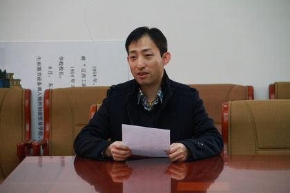 ߕ(hu)܊УL(zhng)coλˆTՄ