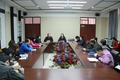 (hu)ϵy(tng)_ҊՄ(hu) ־УL(zhng)ӕ(hu)h