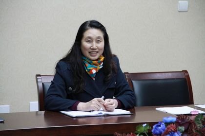 (hu)ϵy(tng)_ҊՄ(hu) ־УL(zhng)ӕ(hu)h