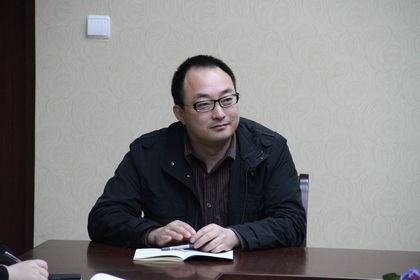 (hu)ϵy(tng)_ҊՄ(hu) ־УL(zhng)ӕ(hu)h