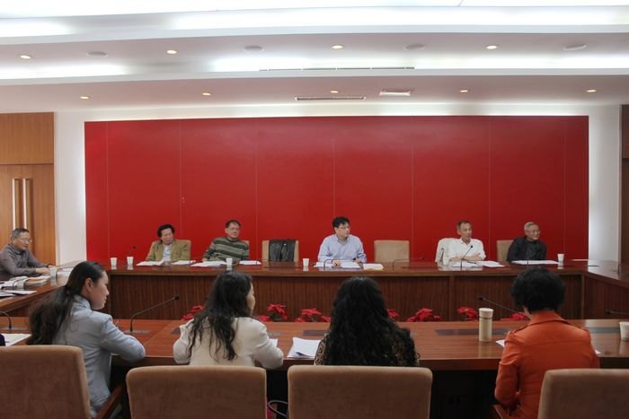 ϾˇgWԺ_20112012ʿڿu