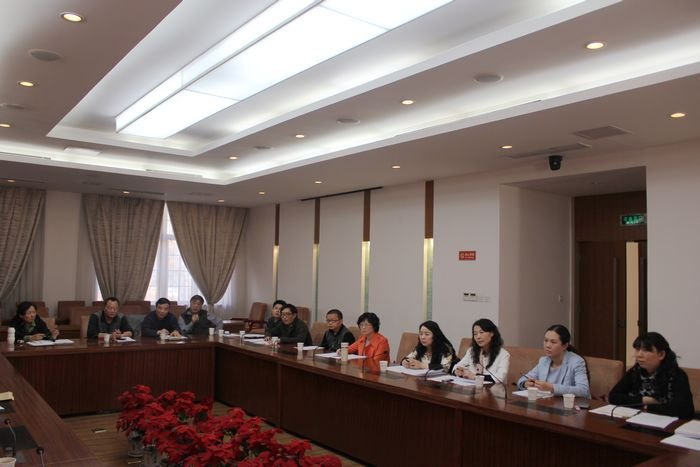 ϾˇgWԺ_20112012ʿڿu