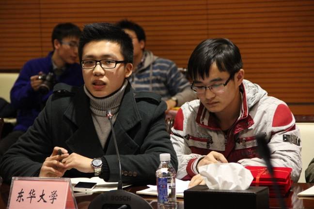 |AW@uȫF·2014괺\־ԸMw8λͬW֫@ȫϺд\־ԸߘsuQ̖