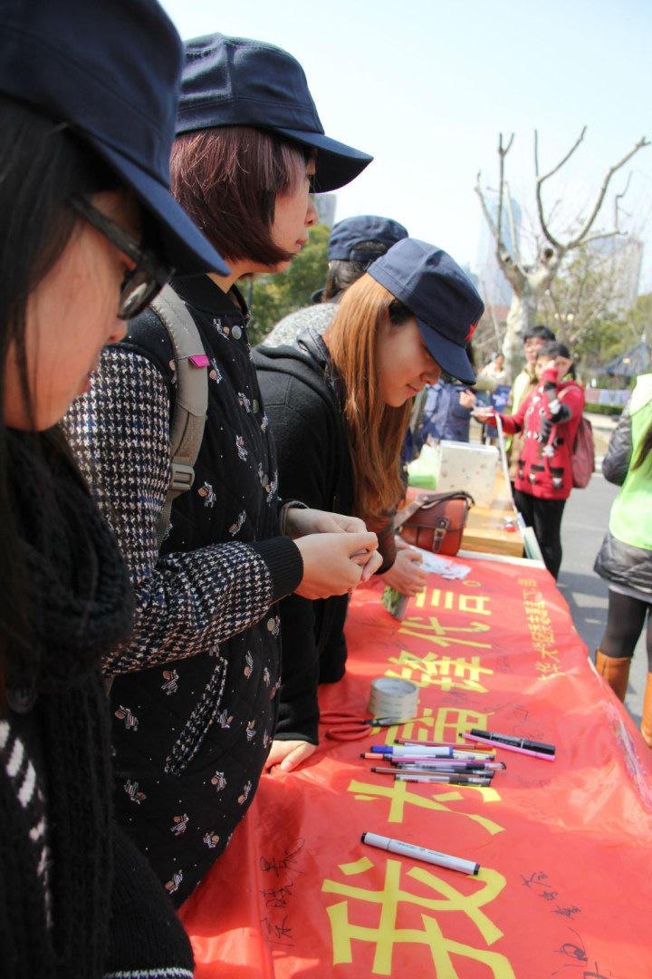 ־Ը жI ?zhn)?  |AWӷeO_չ}`h