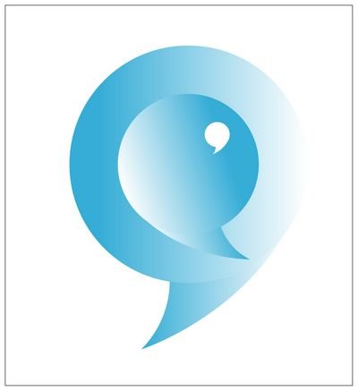 設計學院開展黨團攜手踐行社會主義核心價值觀活動