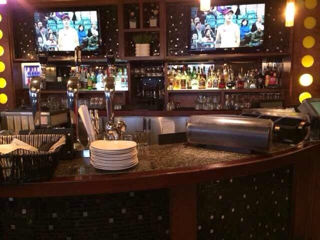 【加拿大中國青年領袖訓練營報道五十六】溫哥華,差不多的幸福!