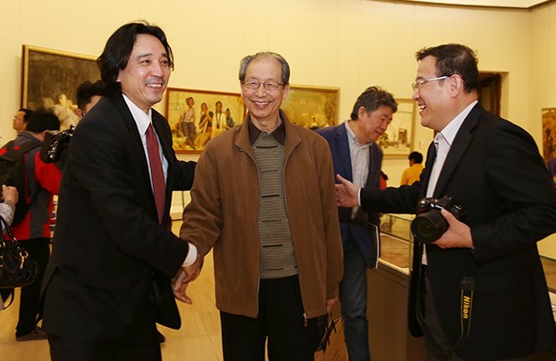 g(sh)W(xu)Ժ60ꡱչ[_(ki)Ļ