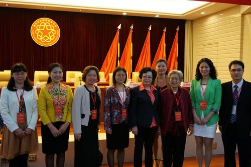 ݌W(xu)Ժ̎еھŴΚwSS(hu)