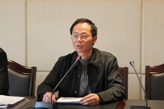 ϾW̩ݿƼWԺe2014WÕ