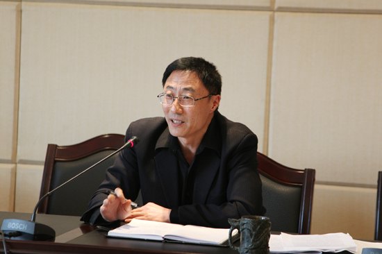 ϾW̩ݿƼWԺe2014WÕ